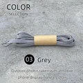 03 Grey