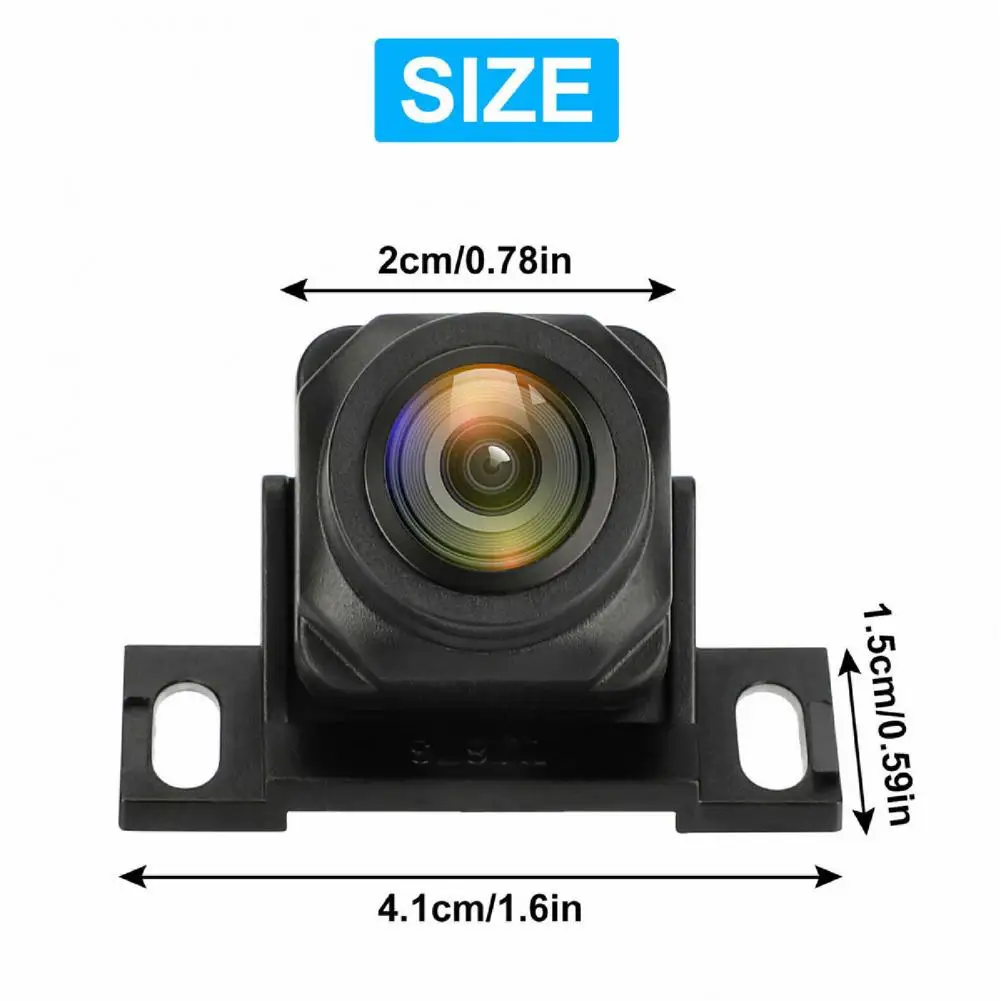 YSJ-0177  ī޶, HD ȣȯ, IP67 , 12V, Ĺ ī޶, Ʈ ׼