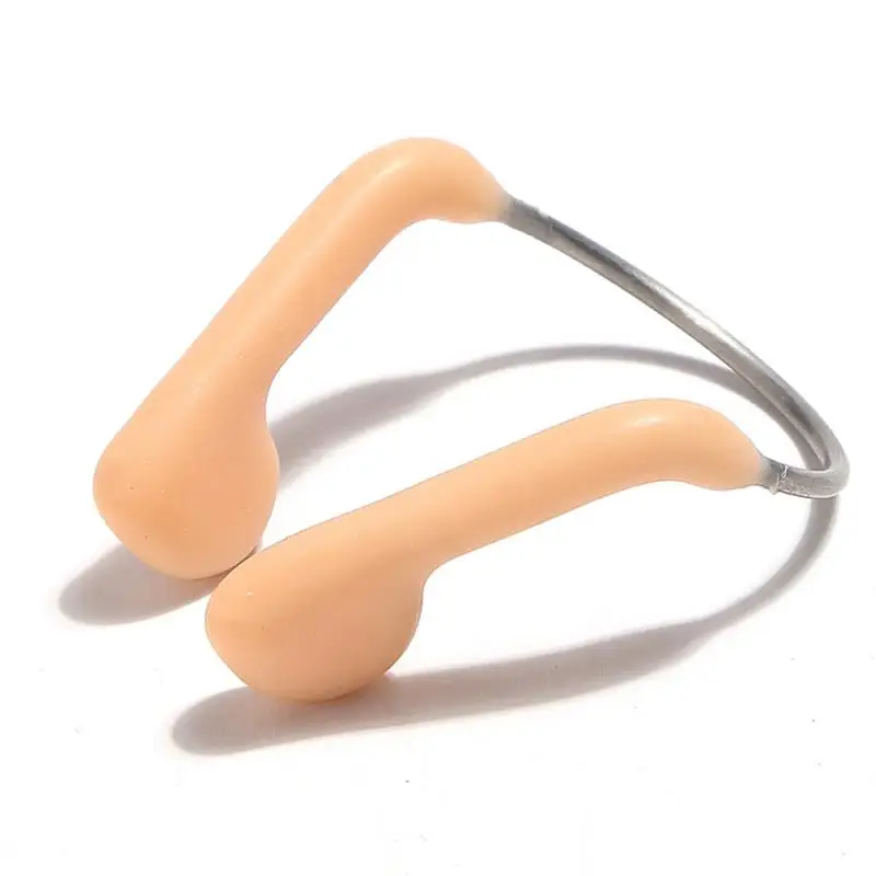 clip de nariz para natación para niños, clips de tapón, tapones para los oídos, 13 clip de nariz para natación para niños, clips de tapón, tapones para los oídos,