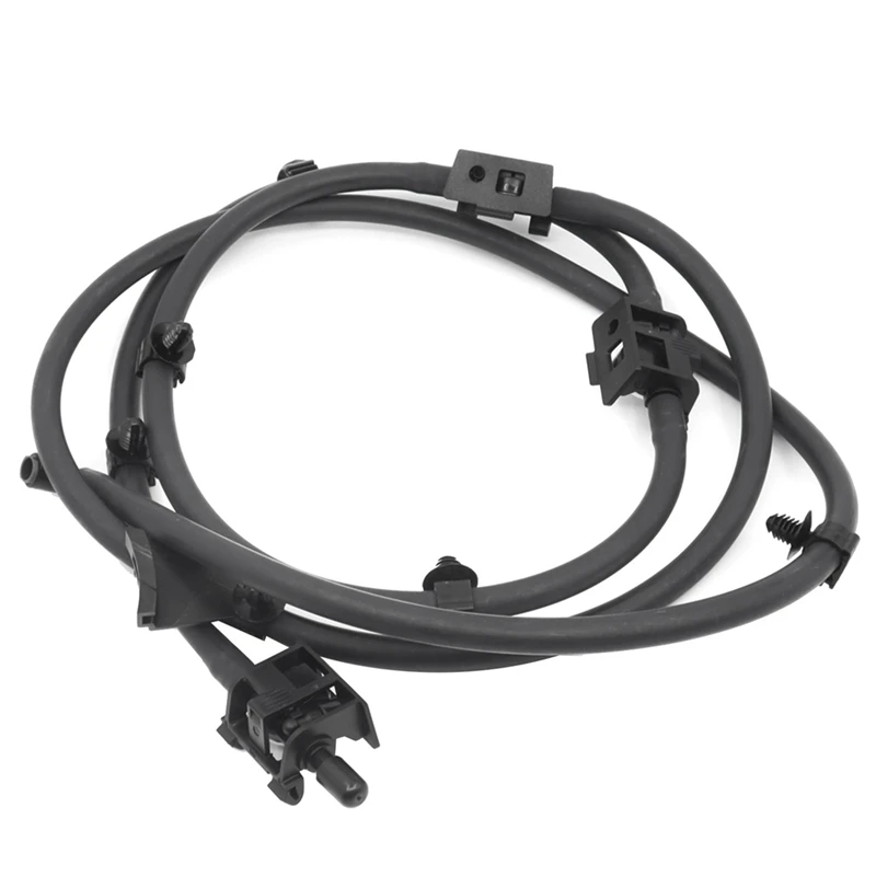 

Форсунка омывателя лобового стекла A2138608900 для Mercedes-Benz E CLS-Class W213 W257 без подогрева