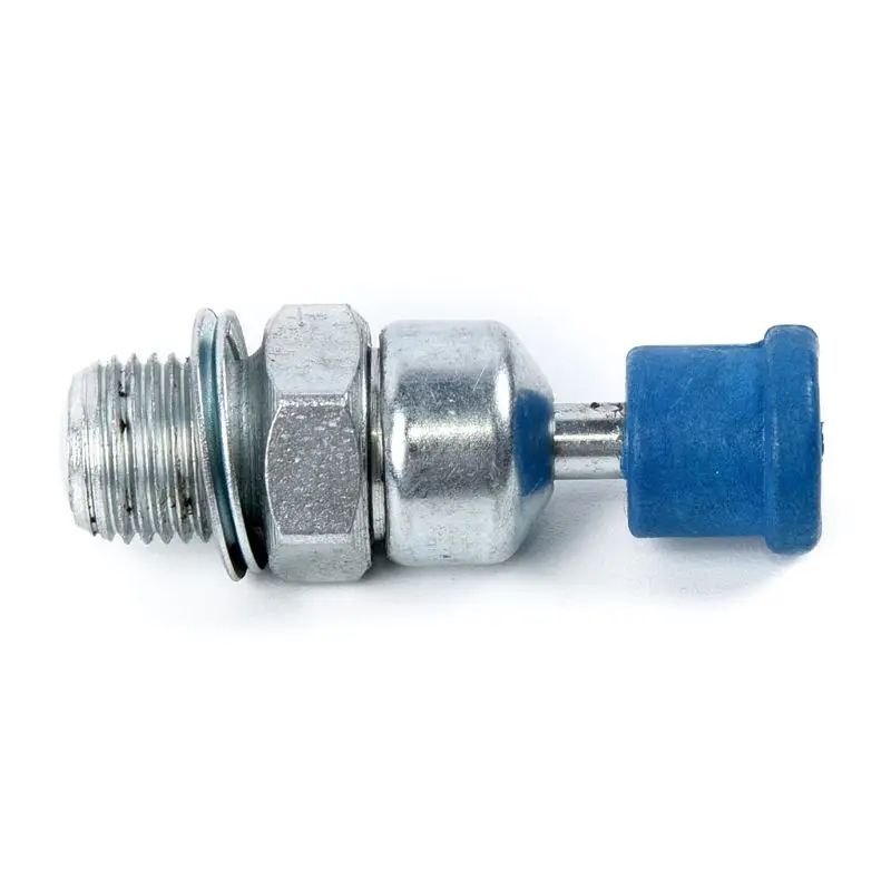 

Decompression for Valve Compression Release Plug Fit for Husqvarna 365 372 372XP 385 390 395 395XP Chainsaw Parts Sturdy