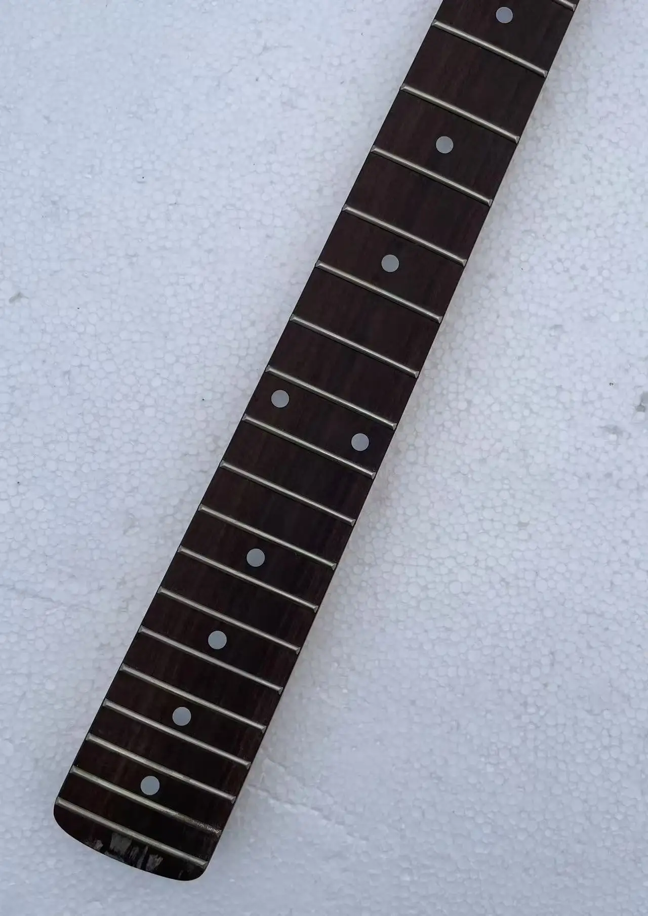 Se56053464f9e4e479868bcba7b4521b44