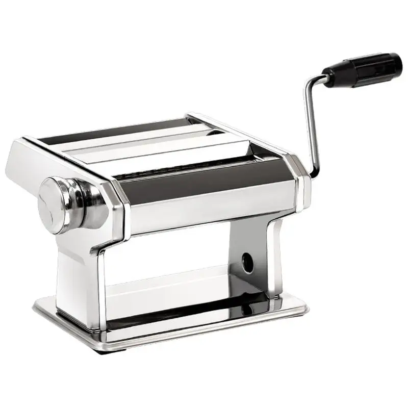 maquina-manual-de-acero-inoxidable-para-hacer-pasta-maquina-para-hacer-fideos-ajuste-de-espesor-de-9-niveles