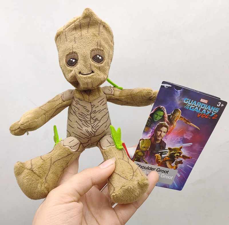 peluche-magnetique-disney-parks-marvel-baby-groot-pal-au-beurre-initie