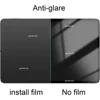 360 Matte Privacy Screen Protector For Microsoft Surface Pro 11/10/9/8/ 7 Plus Pro 4 12.3 Surface Go4 3 2 Anti-Spy Soft PET Film 4