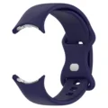 Navy black