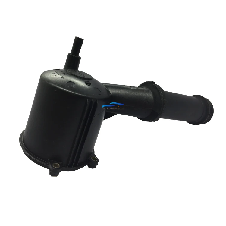 

For Citroen Triumph 3008 C4L Peugeot 307 Electronic Oiler Booster Pump Seal Ring