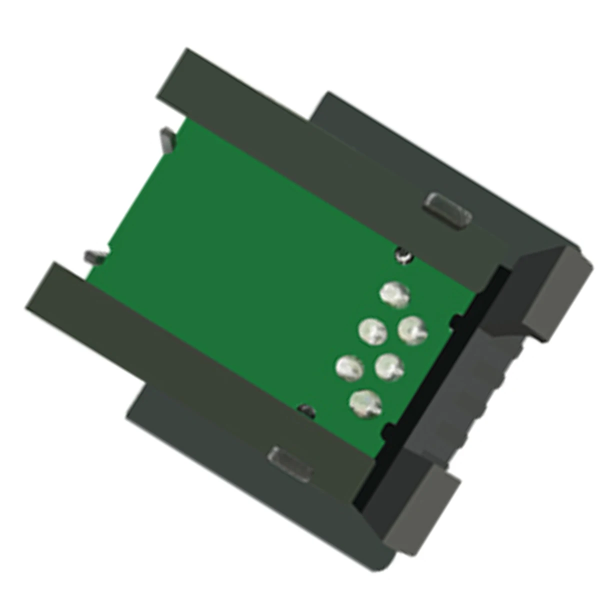 

Комплекты для заправки тонера для Epson C13S051188 S051188 C13S051189 S051189 для Epson Aculaser M8000D3TN M8000DN M8000DTN M8000N
