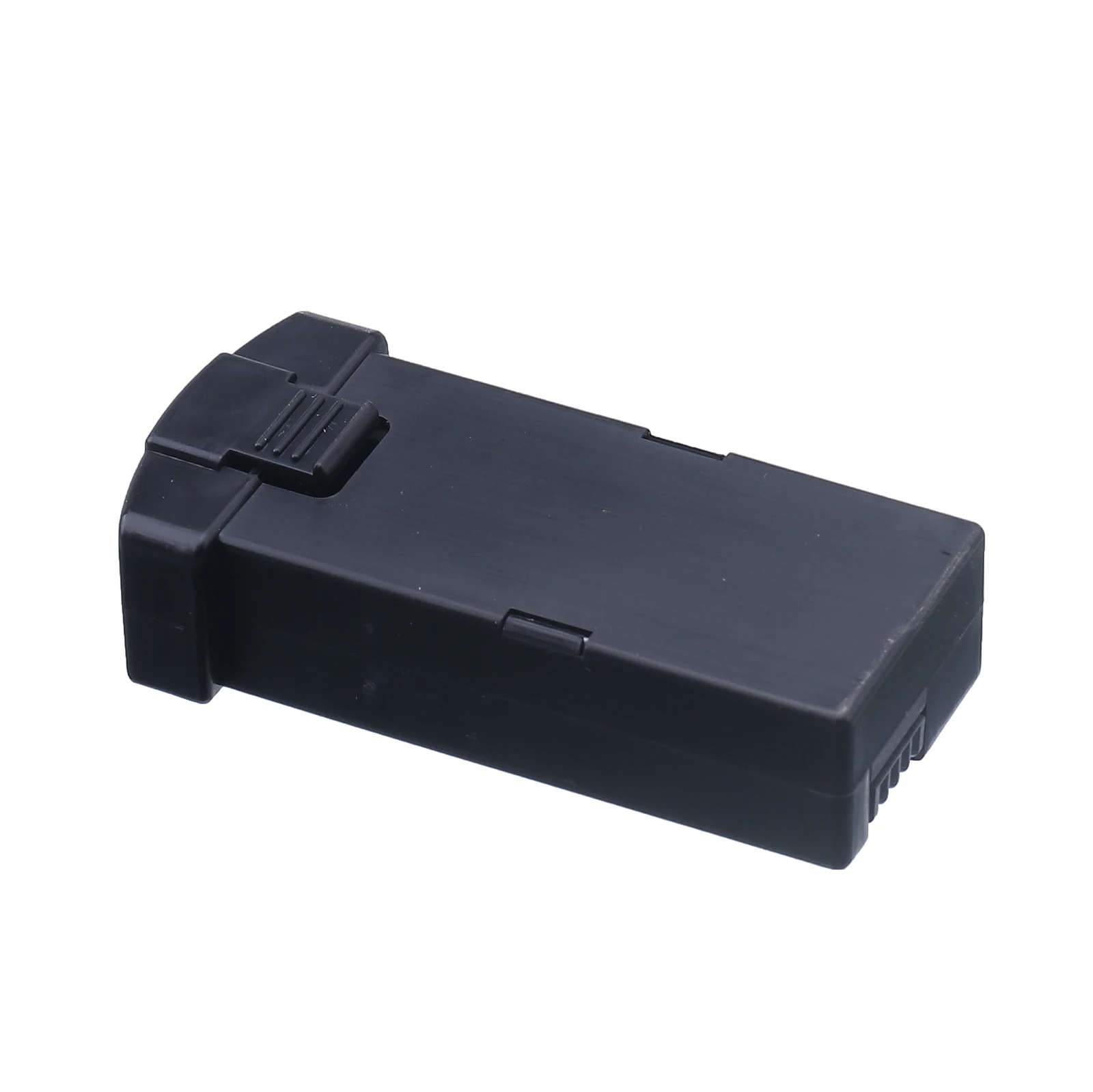 Batterie Drone 1850mAh Lot 1/2/3 Pcs + Chargeur - Accessoires DJI