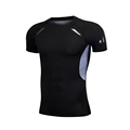 1120-Black4