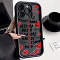 TYB-232TY1826A4