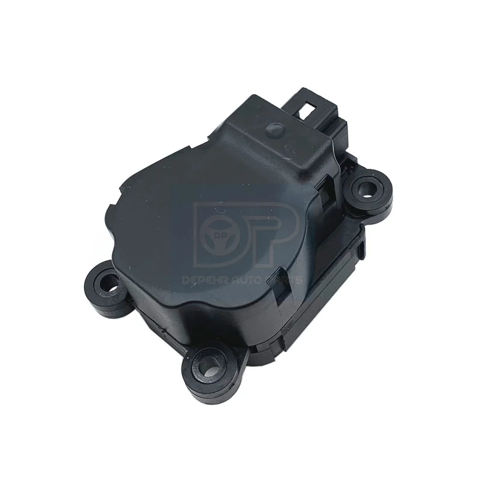 

Europart M18 6-контактный 1422615 нагреватель салона грузовика, щитки, позиционный соединитель для Scaina P G R13 T E5 серии