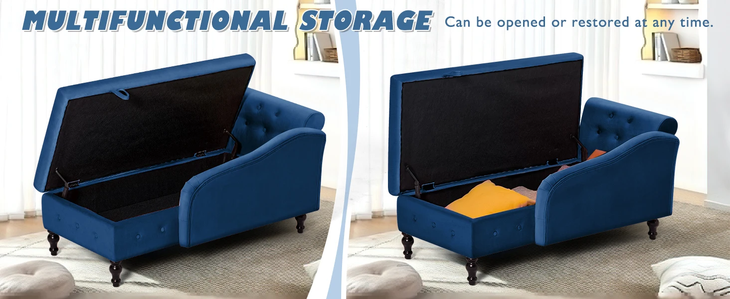 sofa lounge chair