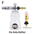 For Anlu Kolher