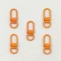 5 Orange