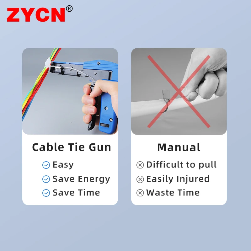 do laco cabo para laco 02