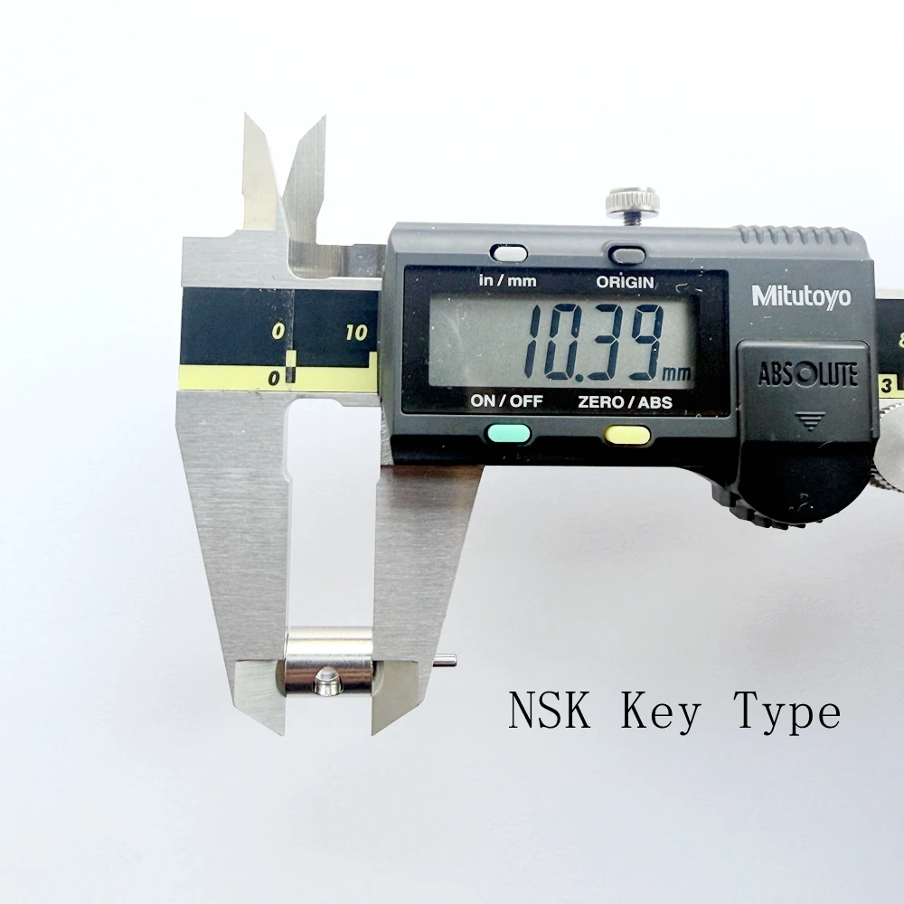 핫 세일 카트리지 로터 NSK 핸드피스 표준 키 타입 및 NSK X95L용