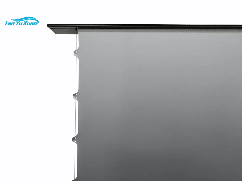 Рисунок 5 - Проектор [ALR PET cbsp]Wupro 100