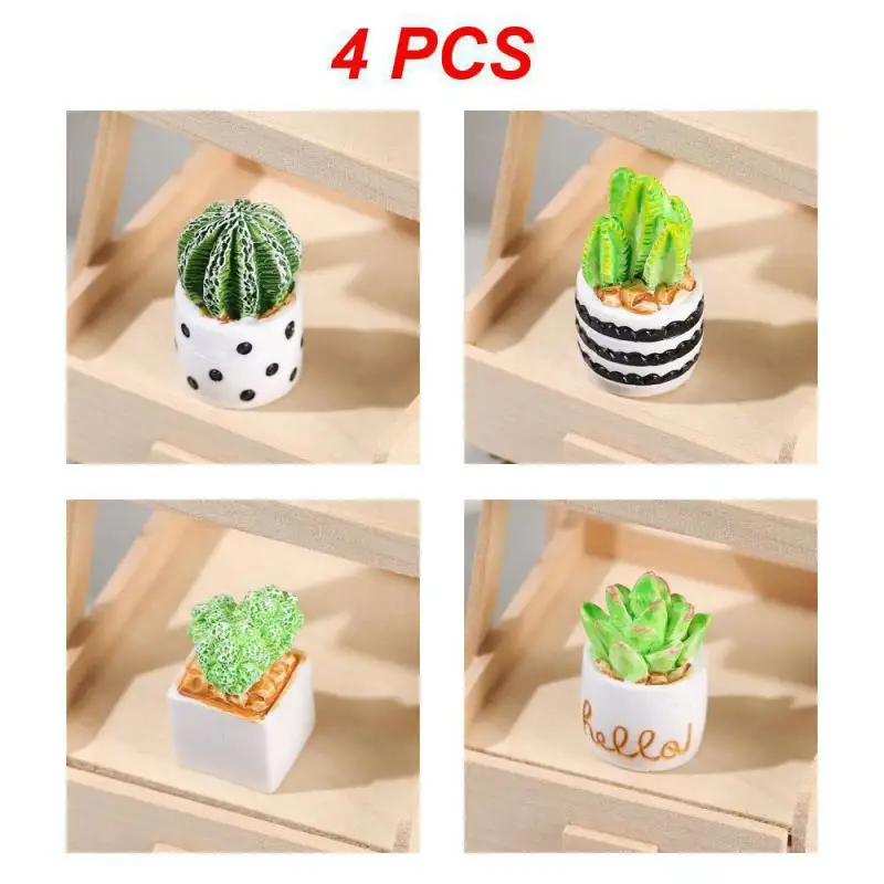 4PCS