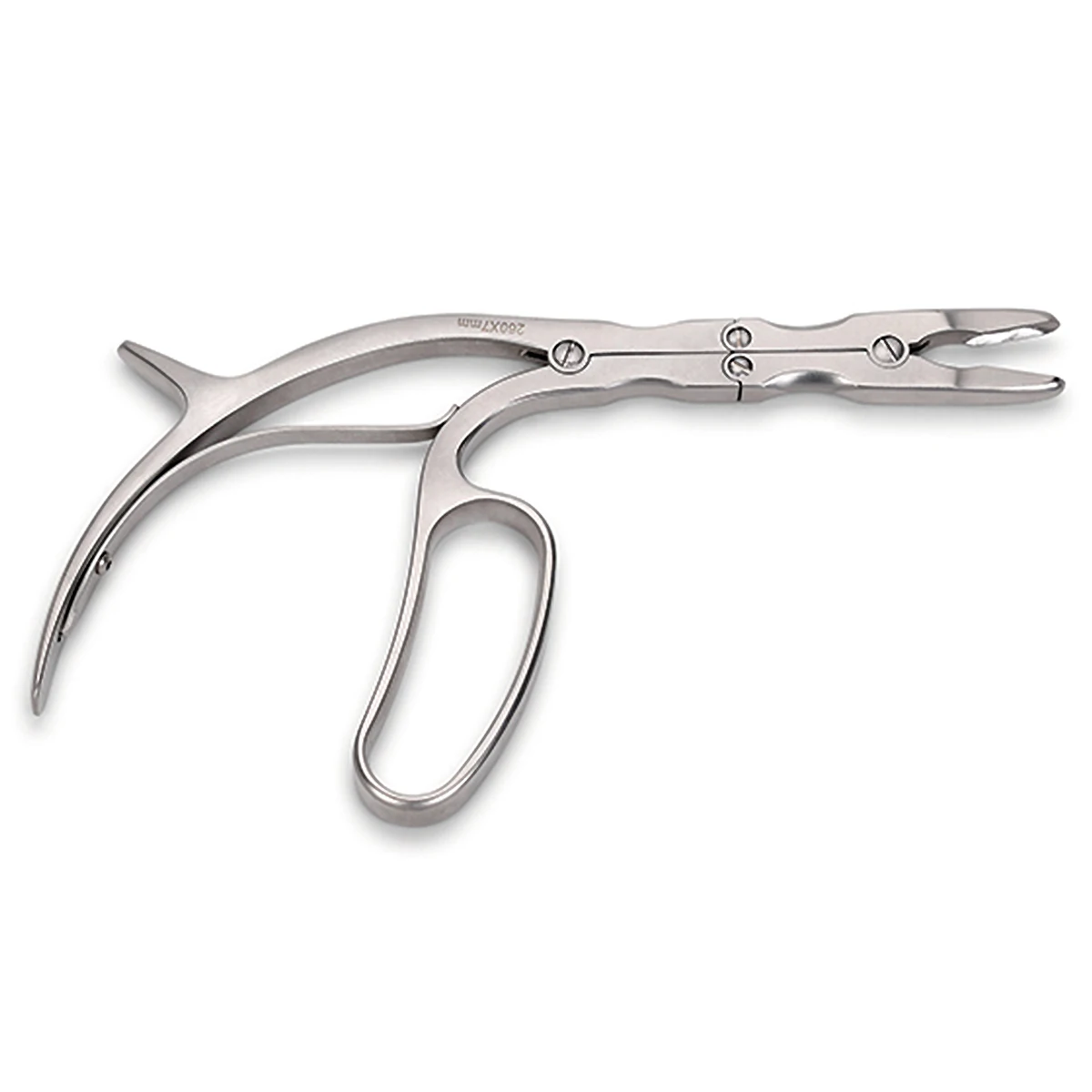 

Ортопедический хирургический инструмент для костной хирургии