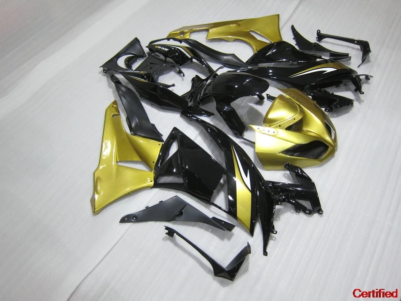 みい。 用に適合する忍者用に適合するZX6R用に適合するZX-6R 2009 2010