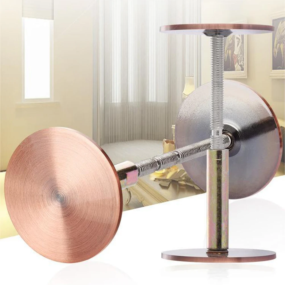 Slide image a7cec8b5b7ab4c04a7f7760d5f479327