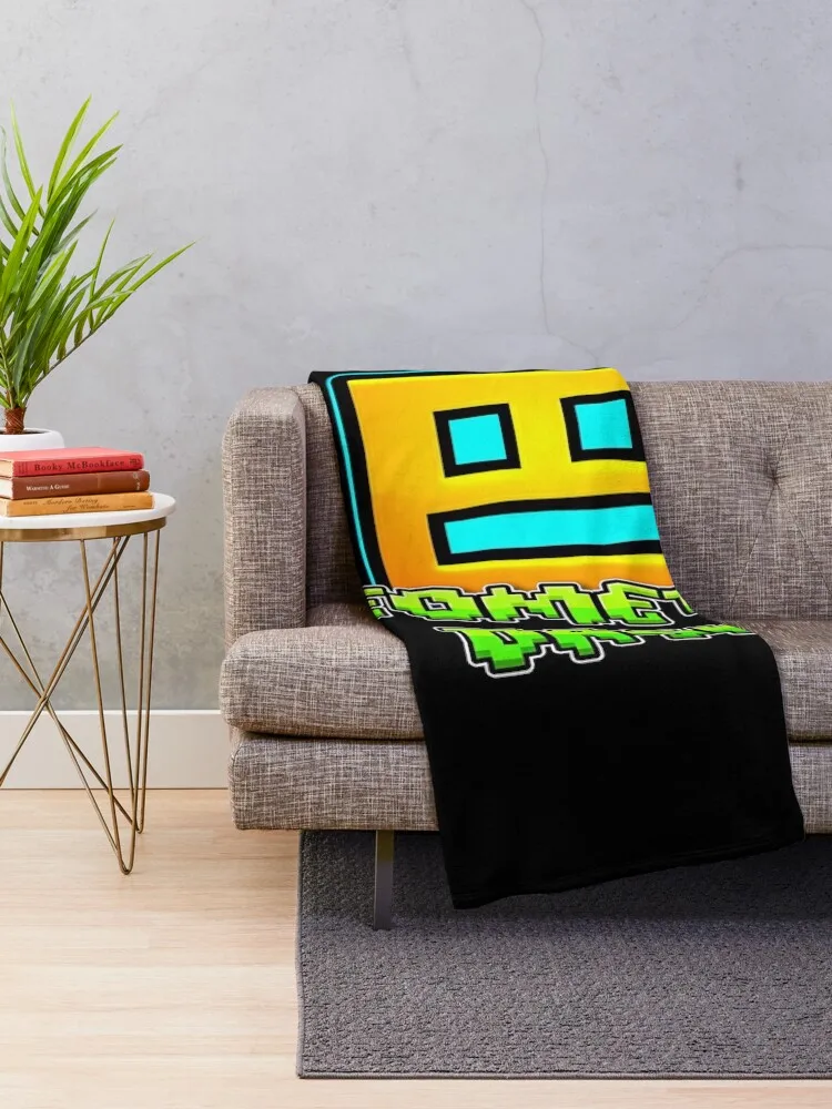 ������ ��� ������ ���, ħ�� ���� ���� �ε巯�� ū ���� ����, ���Ÿ� ������ ���