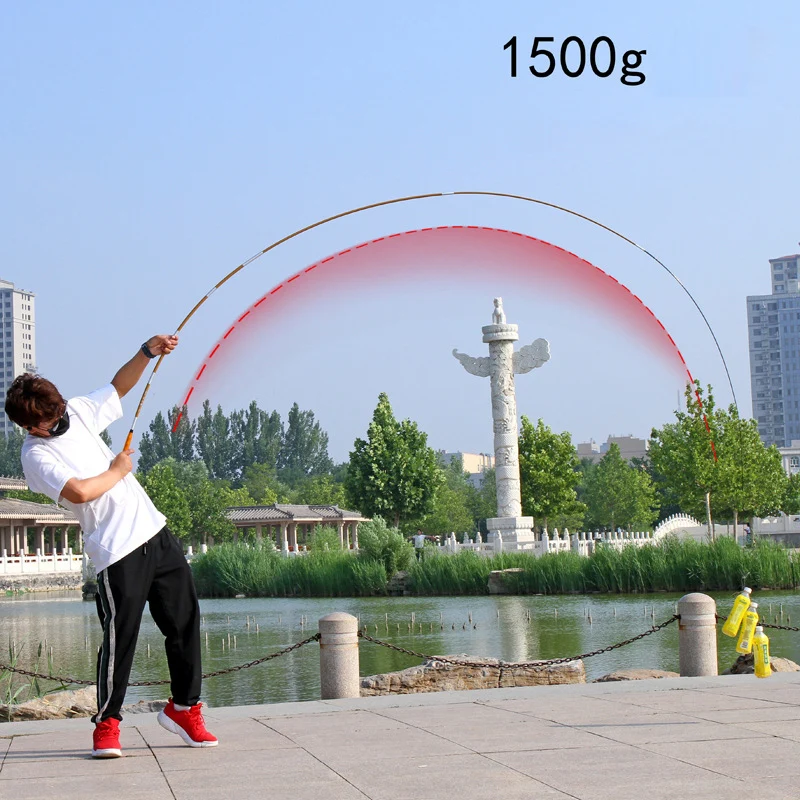 37  ź ˴ ʰ淮 ϵ Ʈ ˴, ؾ ô 2.7M-6.3M
