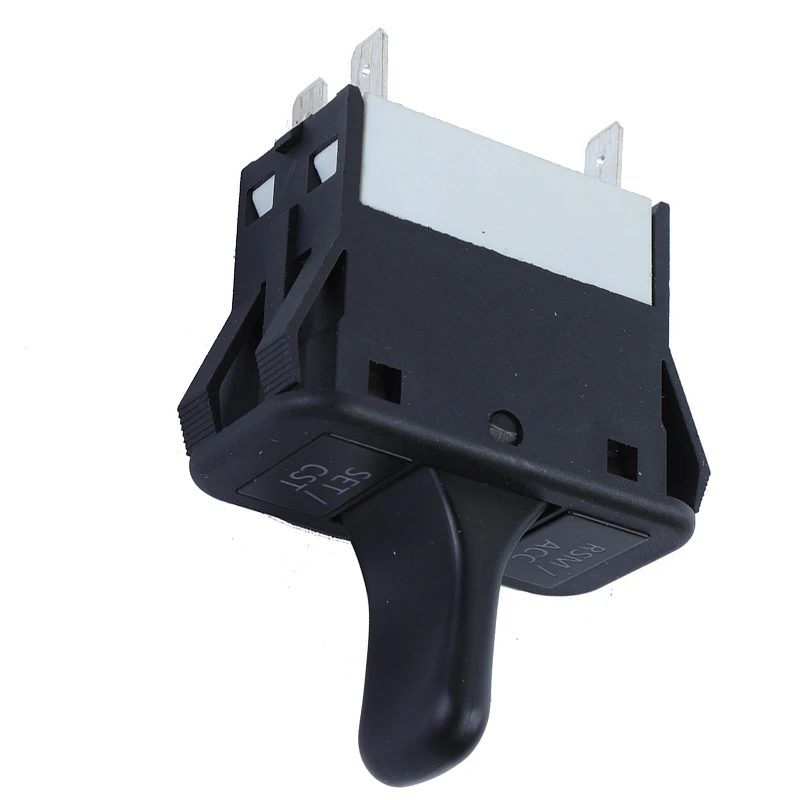 Freightliner Cruise Control Switch Speed Control 2001-2015 Freightliner Columbia