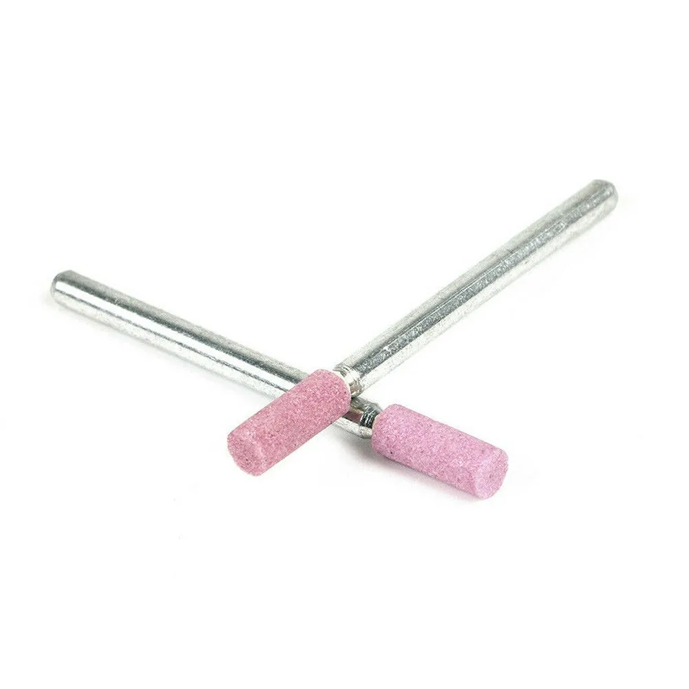

Brand-new Cutting Disc Cutting Discs Cutting Guide Cutting Tools Drum Sand Bands Drum Sanding Bands Electric Cutter