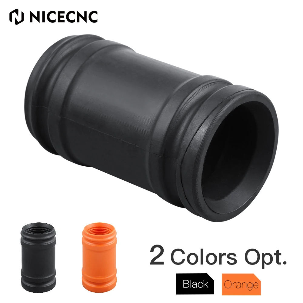 

Резиновое уплотнение для выхлопной трубы hustei qvarna 250 300 TC TE TX TXi 2017-2022 250 300 для GASGAS EX EC MC 2021-2022