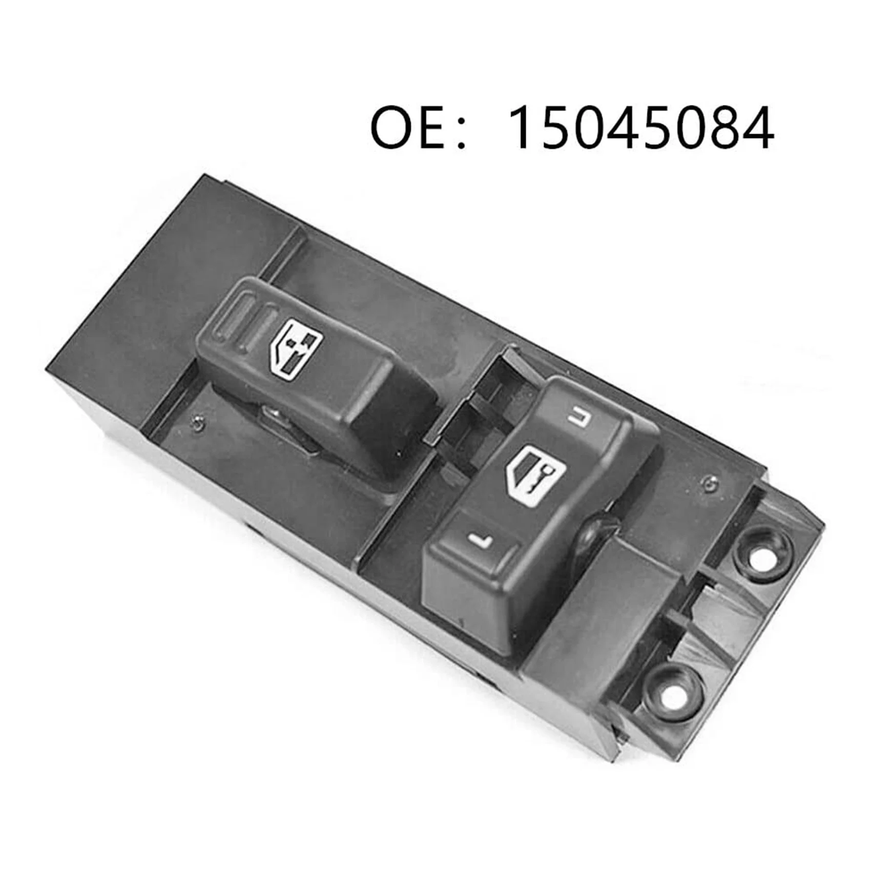   â  ġ 15045084,  Ǻ ƹ߶ġ GMC 2000-2002  ڵ ׼