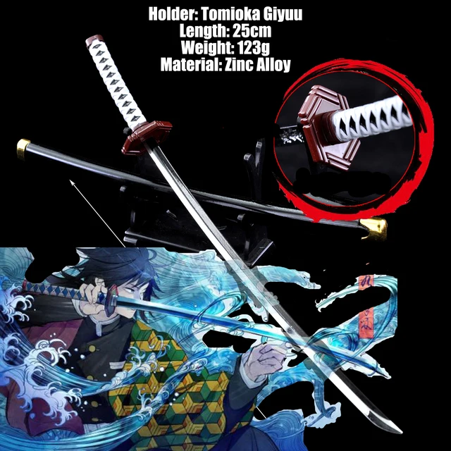 Katana-6