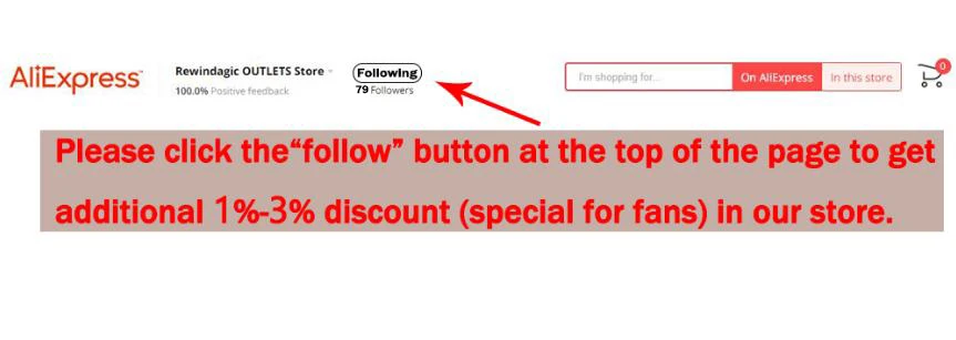 Description Picture 2 of item10000W Hybrid System MPPT Charge Controller 600W Solar 10KW Wind 12v 24v 48v Auto Regulator For Home Use Wind Turbine