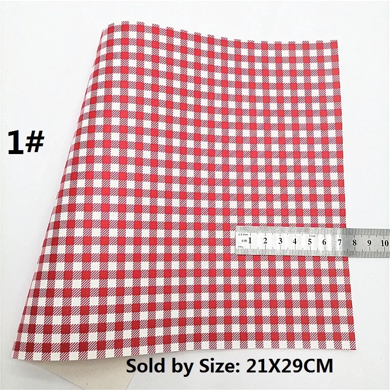 1-21X29CM