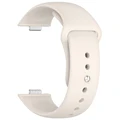 Ivory Only Strap