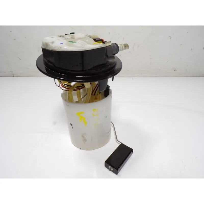 Gauge/9811336680/9811336680 / 17236517 Per Citroello C3 Aircross 1.5 Blue-Hdi Fap