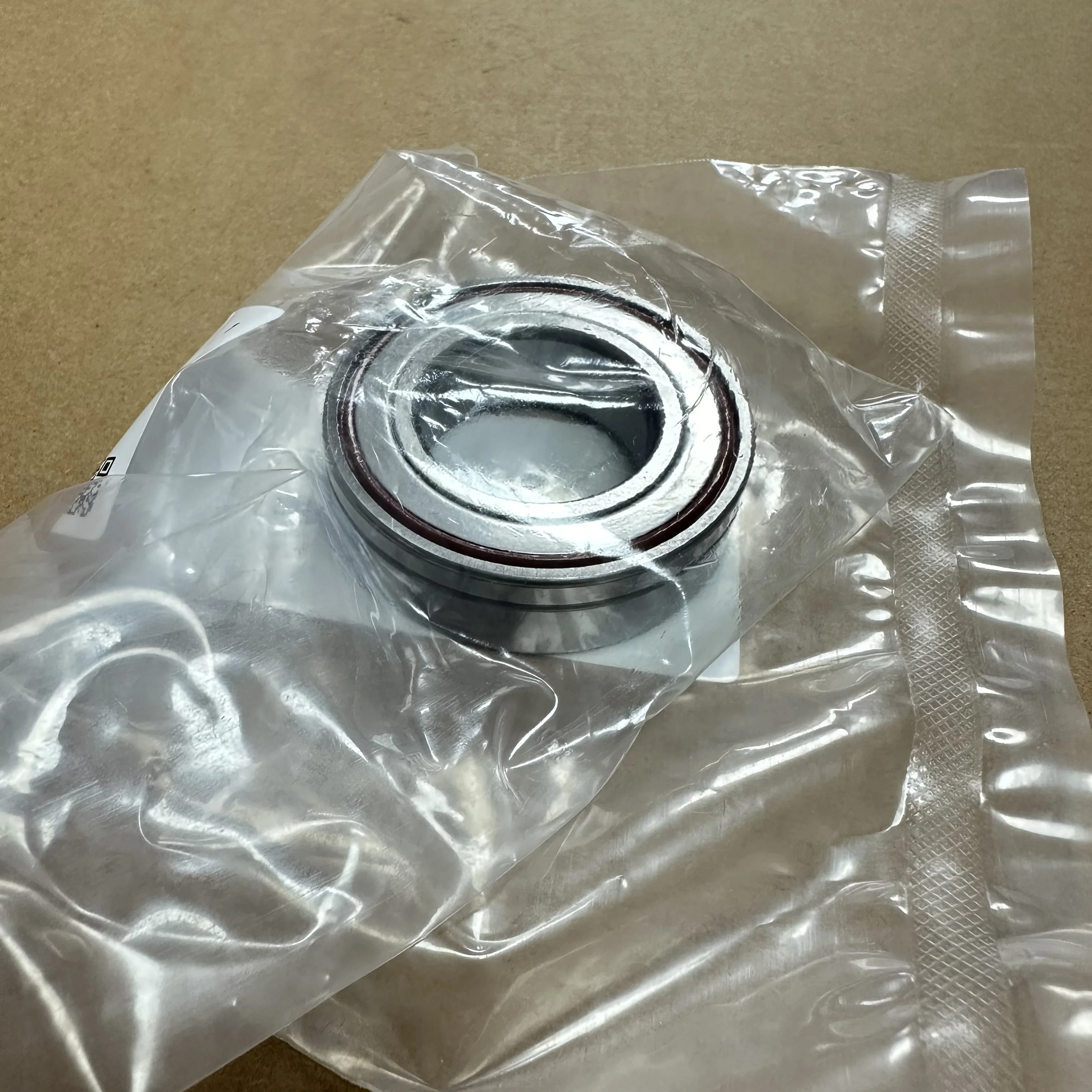 MERCEDES-BENZ C-CLASS E-CLASS S-CLASS AMG CLS 53 EQ 2229800015 A2229800015 용 맥스기어 드라이브 샤프트 주식, 49-5274, 무료 배송