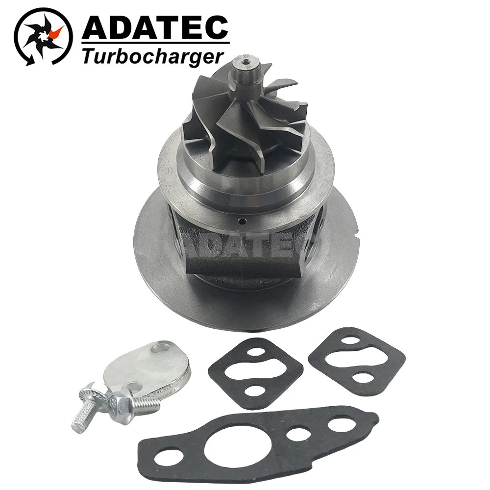 Turbo CHRA CT12A 17201-46010 17201 46020 For TOYOTA Supra 1JZ-GTE