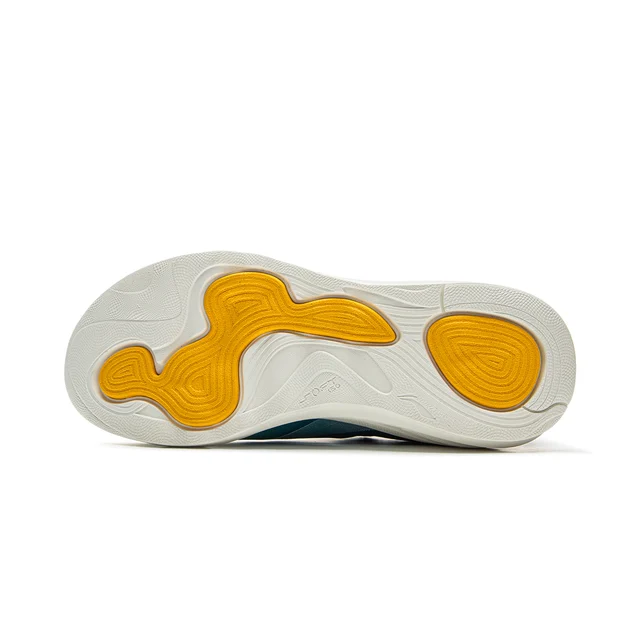 Li-Ning SOFT GO 2 Men’s Walking Shoes 3