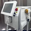 808nm Laser Machine Shaving Hair Removal Device laser bar diode Depilation equipment for Women & Men Permanent Pain Free 2000W 4