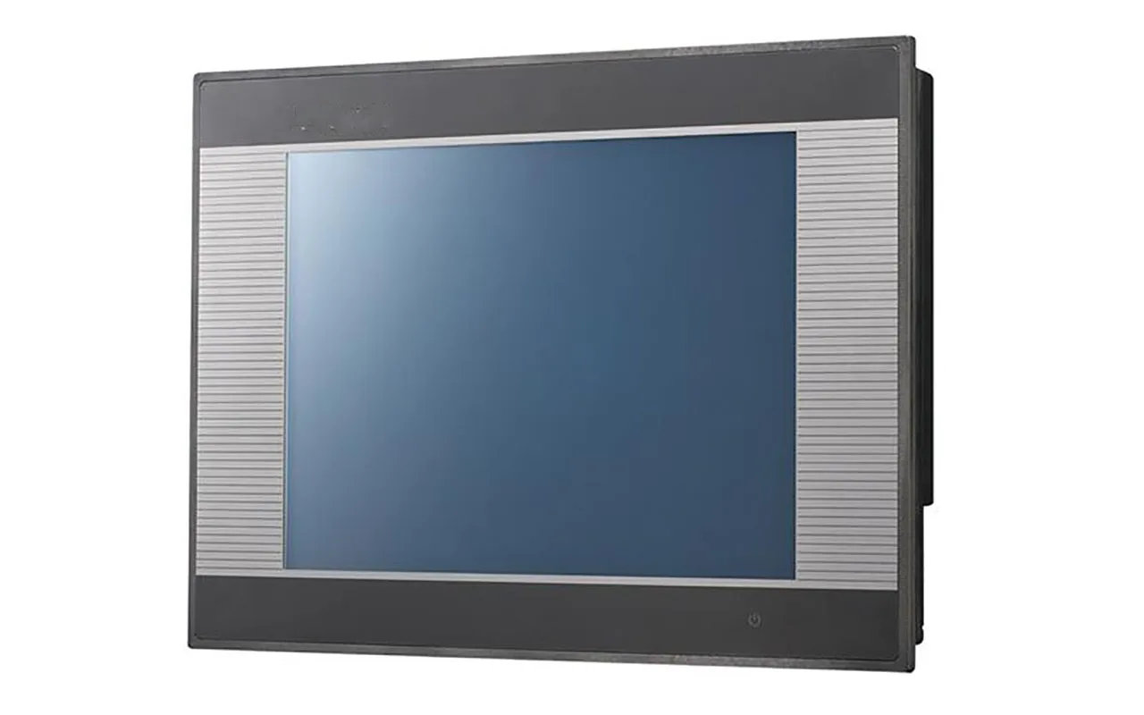 

Original touch screen DOP-107BV DOP-107CV DOP-103BQ DOP-103WQ DOP-107WV DOP-110CS DOP-107EV DOP-107EG DOP-110WS