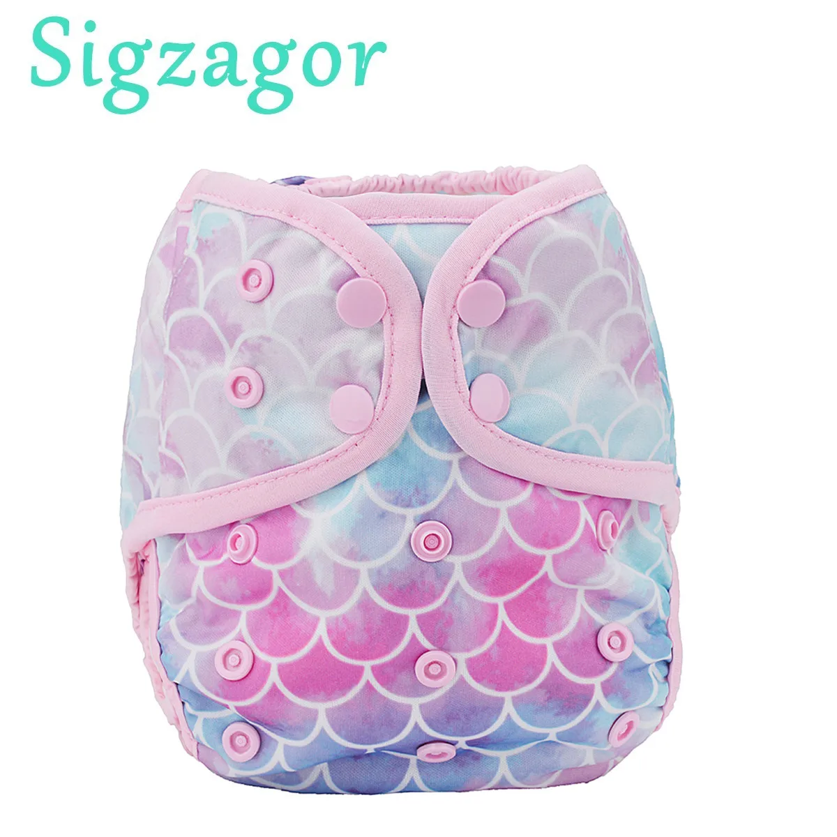 Newborn Baby Trendy Baby Bags 2018 Bag Organizer Trendy Diaper