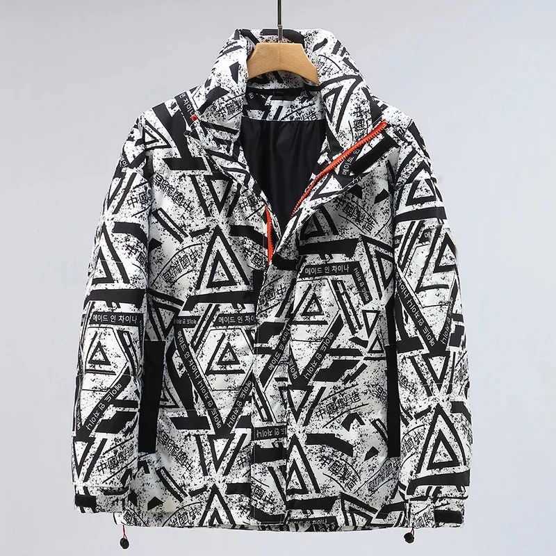 Slide image b9c735e10bab4a68a6df5efa3487b1f9