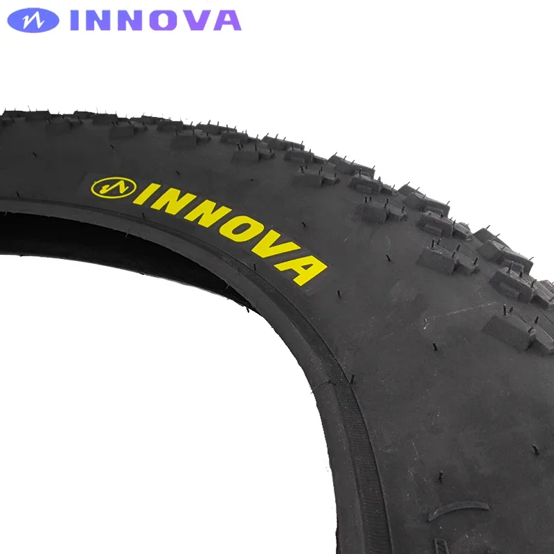 INNOVA Original LV-1003 Fat Tires for All Terrain Vehicle