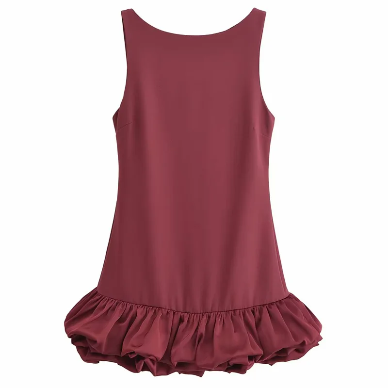Claret