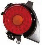 Muslimfor Stop Lamp Right Alfa Romeo Mito 0818