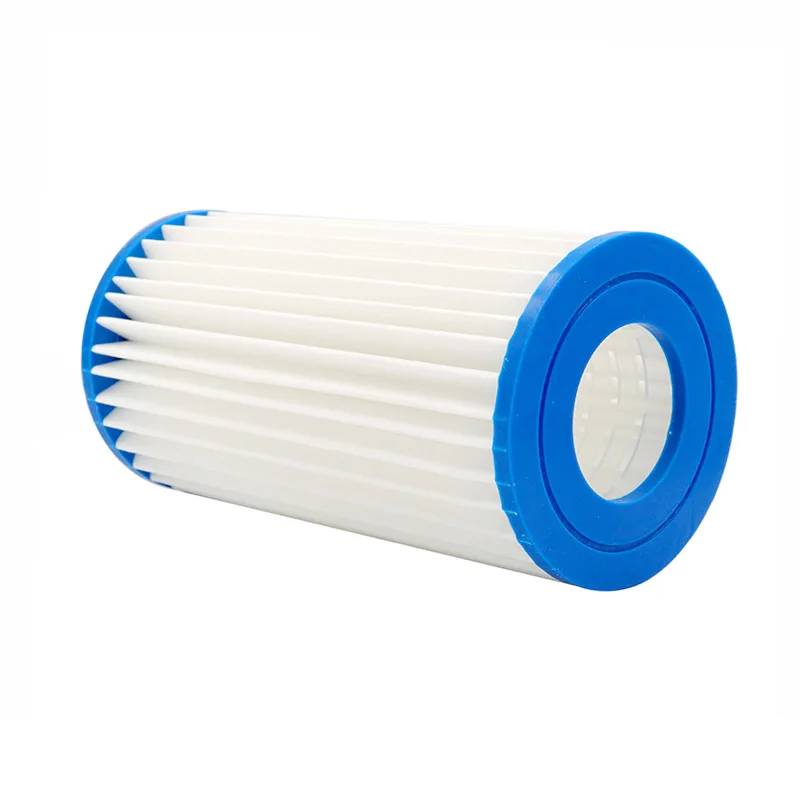 29002e Schwimmbad Typ A/C Filter patronen Ersatz für 58623 Intex Filter pumpen Schwimm reinigungs werkzeug – Detail 1
