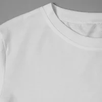 Marque de luxe fleur femmes de haute qualité été imprimé T-shirt décontracté surdimensionné Y2k manches personnalisées col rond femmes vêtements 6