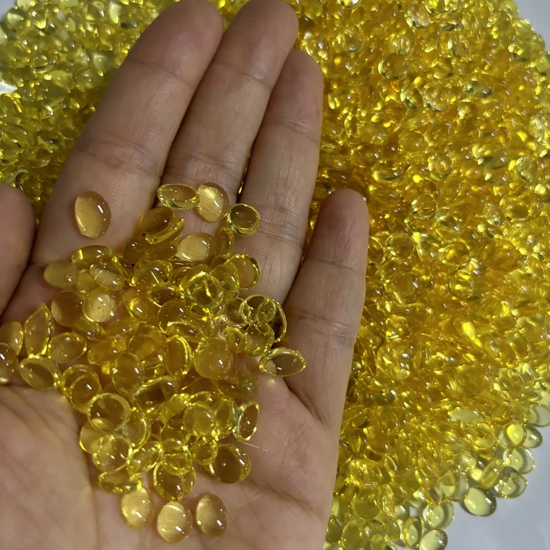 1kg Hot Melting Glue black brown yellow Grain keratin Glue for Pre-Bonded Human Hair Extensions Fusion Hair Tools